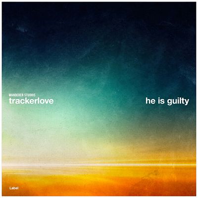 Pre Made Album Cover Big Stone