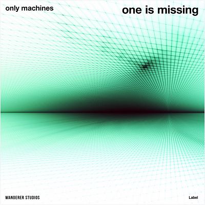 Pre Made Album Cover Scandal