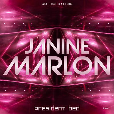 Pre Made Album Cover Cab Sav