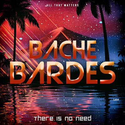 Pre Made Album Cover Chestnut Rose