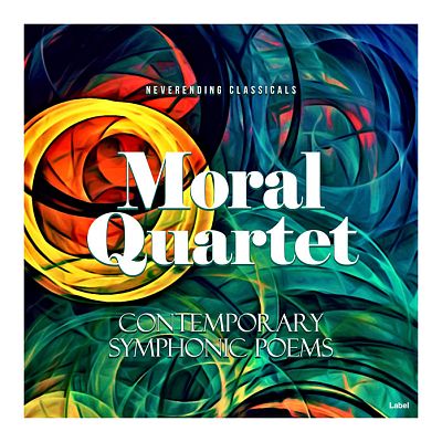 Pre Made Album Cover Anzac