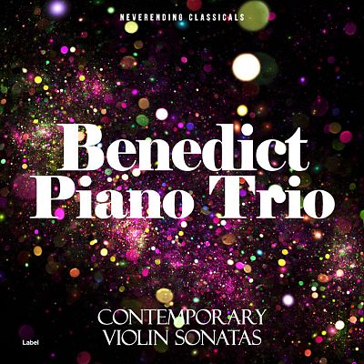 Pre Made Album Cover Gondola