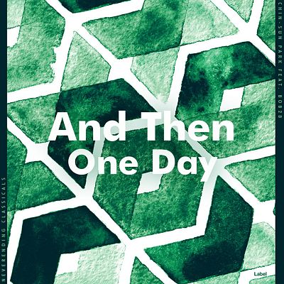 Pre Made Album Cover Skeptic