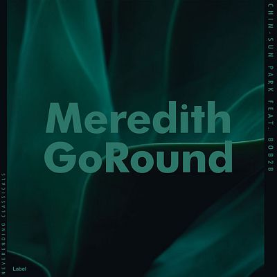 Pre Made Album Cover Firefly