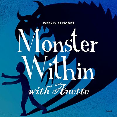 Pre Made Album Cover Allports