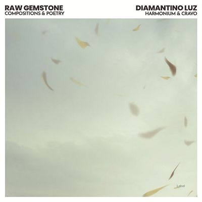 Pre Made Album Cover Clay Ash