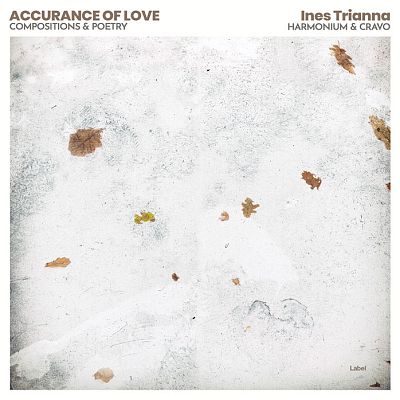 Pre Made Album Cover Mercury