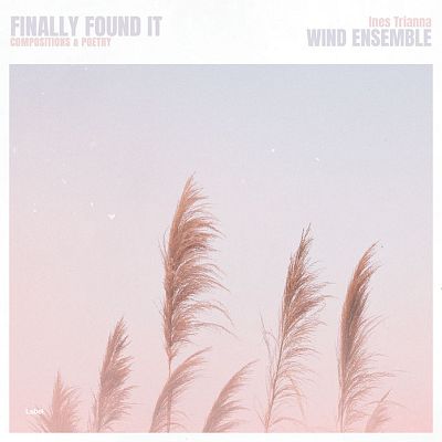 Pre Made Album Cover Lola