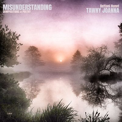 Pre Made Album Cover Cold Turkey