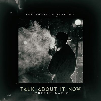 Pre Made Album Cover Racing Green