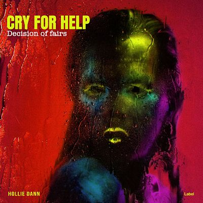 Pre Made Album Cover Gondola