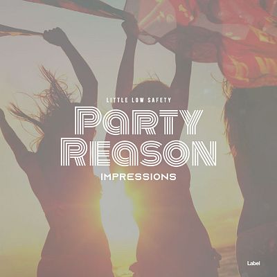 Pre Made Album Cover Zorba