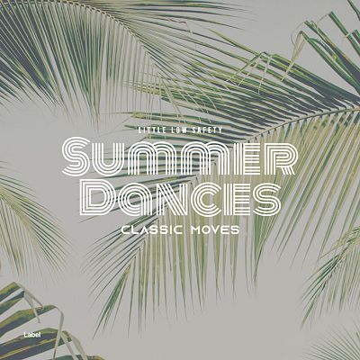 Pre Made Album Cover Delta