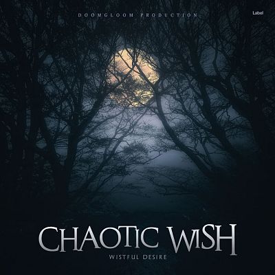 Pre Made Album Cover Bunker