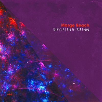 Pre Made Album Cover Bossanova