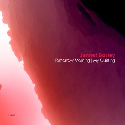 Pre Made Album Cover Crown of Thorns