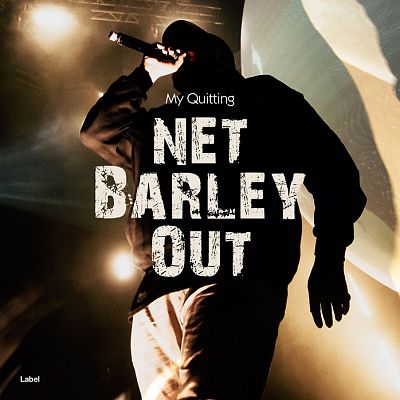 Pre Made Album Cover Akaroa