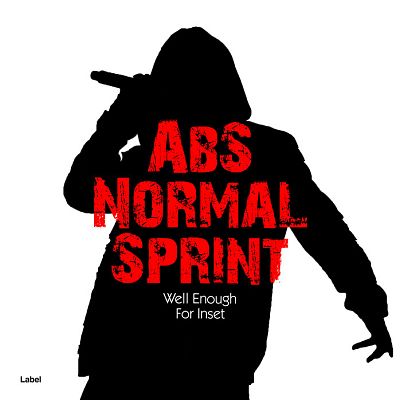 Pre Made Album Cover Night Rider