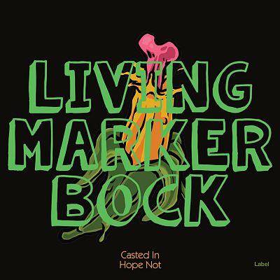 Pre Made Album Cover Log Cabin