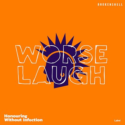 Pre Made Album Cover Sorbus