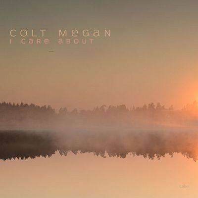 Pre Made Album Cover Sandal