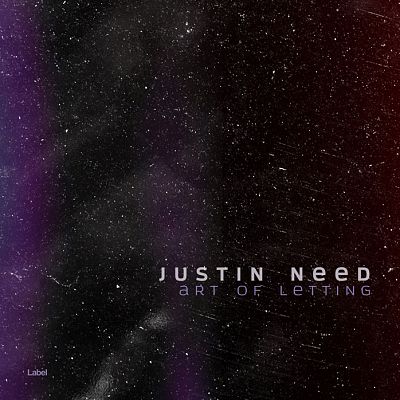 Pre Made Album Cover Gondola