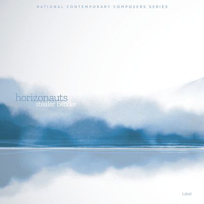 Pre Made Album Cover Mystic