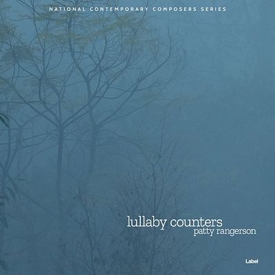 Pre Made Album Cover Bismark