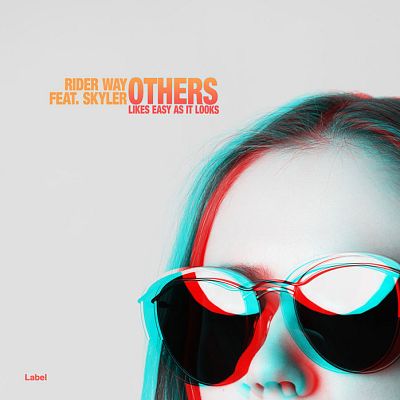 Pre Made Album Cover Alto