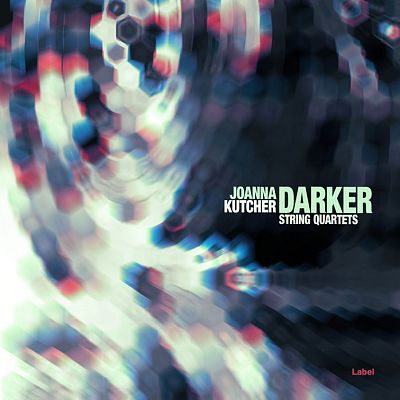 Pre Made Album Cover Moon Mist