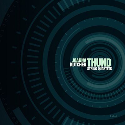 Pre Made Album Cover Black Pearl