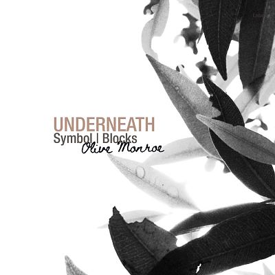 Pre Made Album Cover Alto