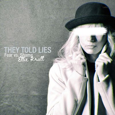 Pre Made Album Cover Stack