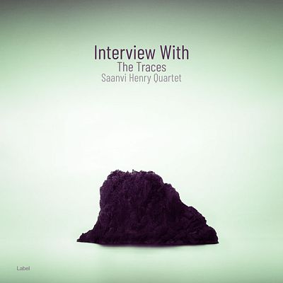 Pre Made Album Cover Willow Brook