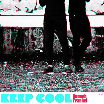 Pre Made Album Cover Tuatara