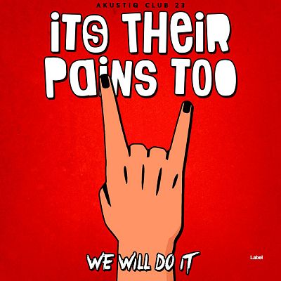 Pre Made Album Cover Monza