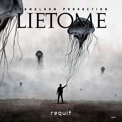 Pre Made Album Cover Alto