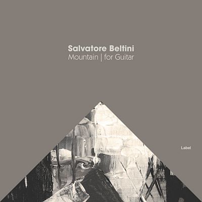 Pre Made Album Cover Hurricane