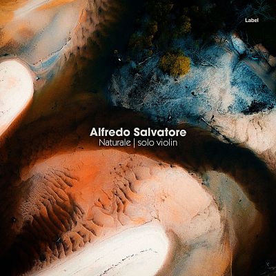 Pre Made Album Cover Cameo