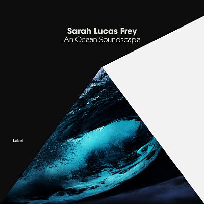 Pre Made Album Cover Bunker