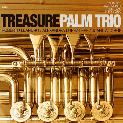 Pre Made Album Cover Mandalay