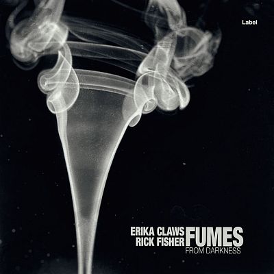 Pre Made Album Cover Bud