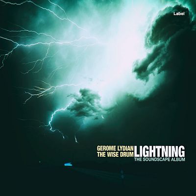 Pre Made Album Cover Botticelli