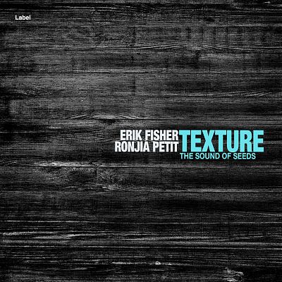 Pre Made Album Cover Mine Shaft