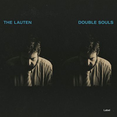 Pre Made Album Cover Heavy Metal