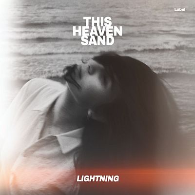 Pre Made Album Cover Zorba