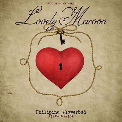 Pre Made Album Cover Mongoose