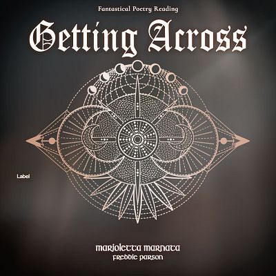 Pre Made Album Cover Masala