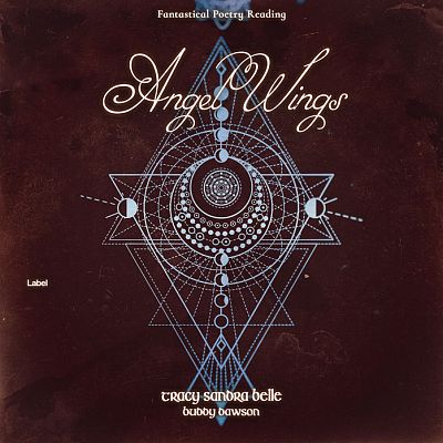 Pre Made Album Cover Tamarind