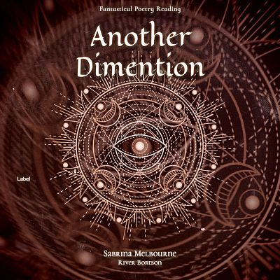 Pre Made Album Cover Cedar